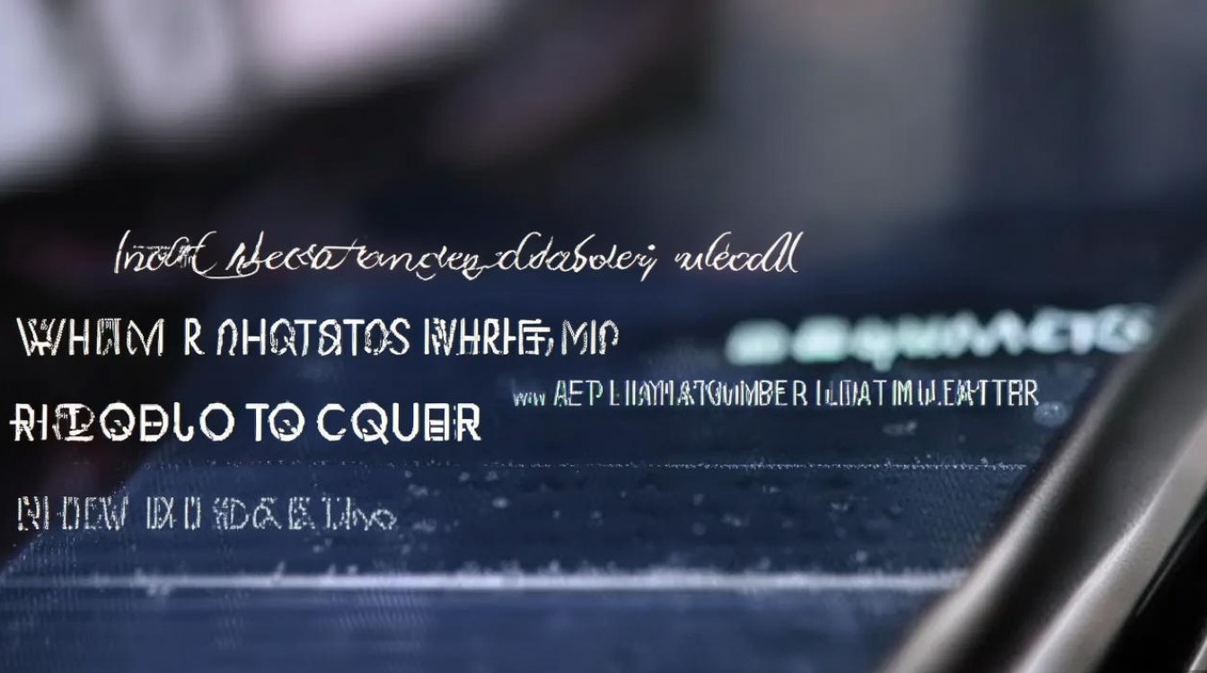 华为手机照片导入电脑没反应怎么办？