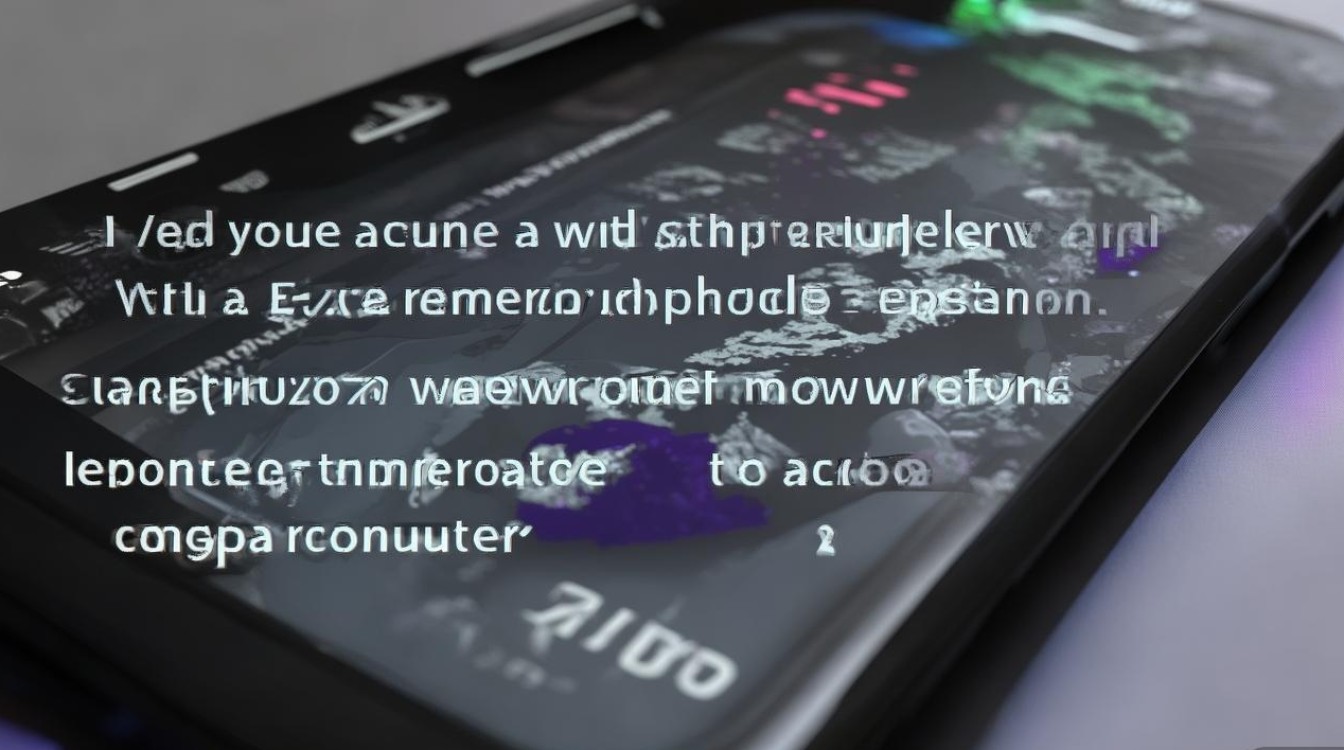 华为手机照片导入电脑没反应怎么办？