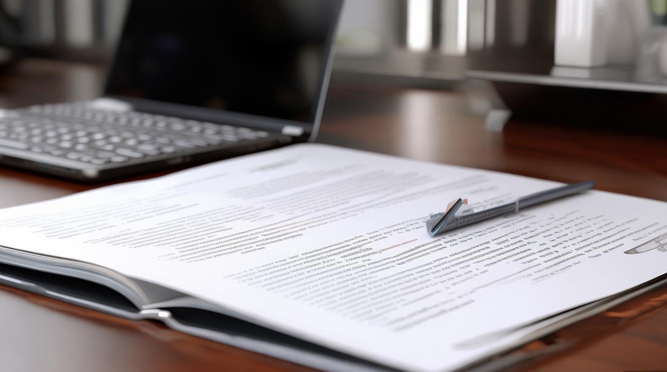 三星9128手机版本更新教程与注意事项有哪些？