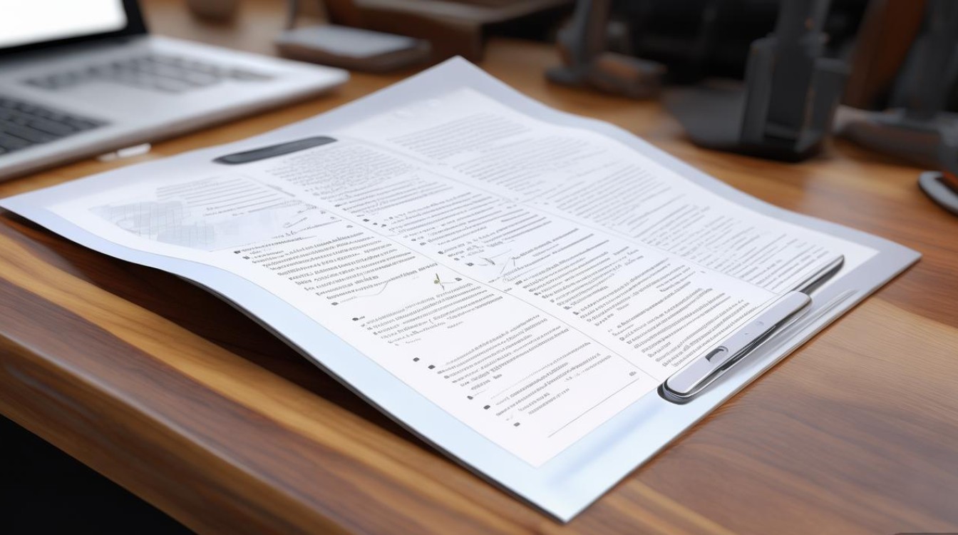 三星9128手机版本更新教程与注意事项有哪些？