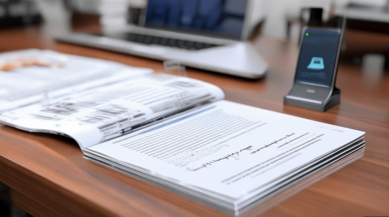 三星9128手机版本更新教程与注意事项有哪些？