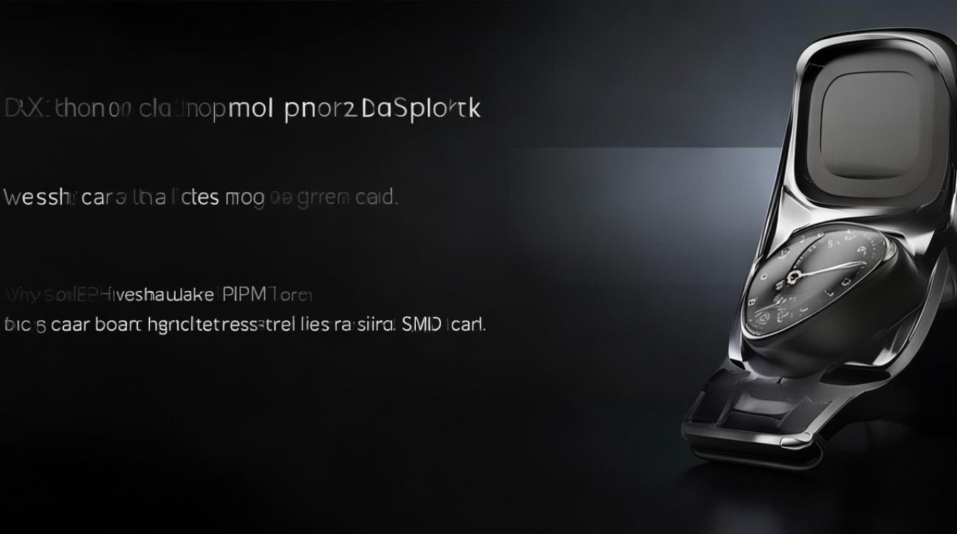 华为Watch3 Pro插SIM卡后能接打电话吗？