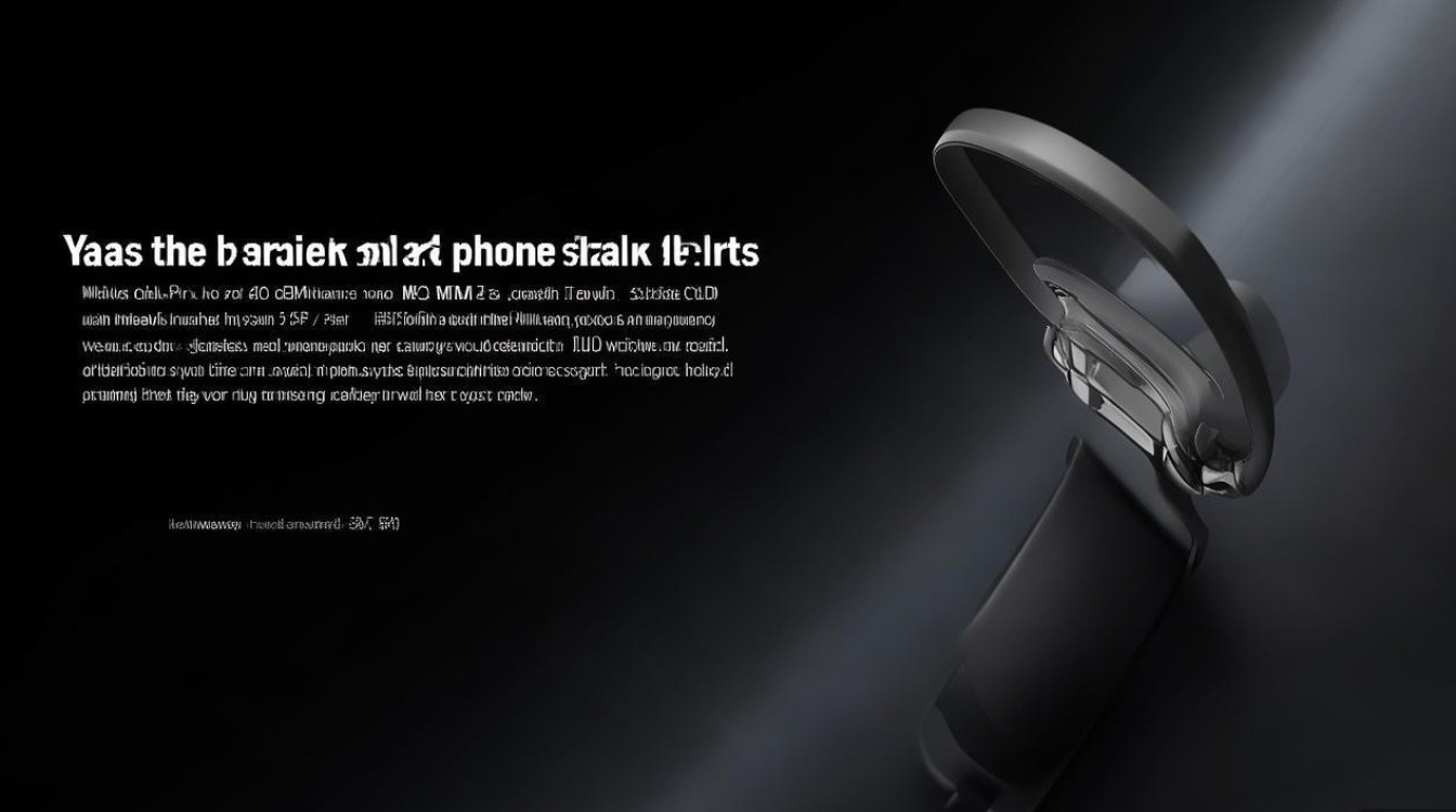 华为Watch3 Pro插SIM卡后能接打电话吗？