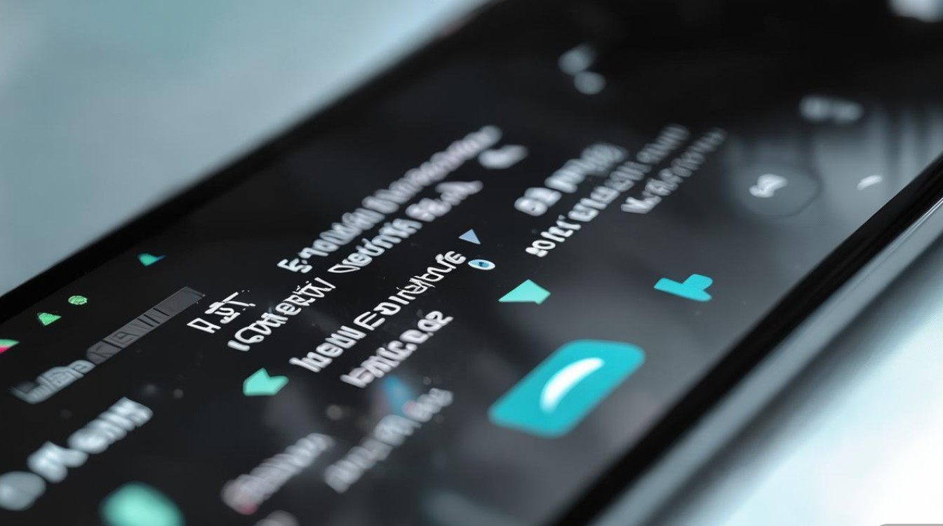 华为手机怎么打写短信？新手必学步骤详解