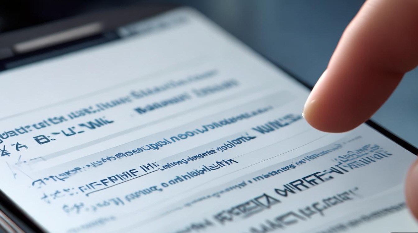 vivox5怎么切换移动数据与Wi-Fi网络？详细步骤在这儿