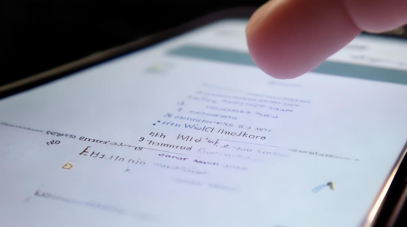 vivox5怎么切换移动数据与Wi-Fi网络？详细步骤在这儿