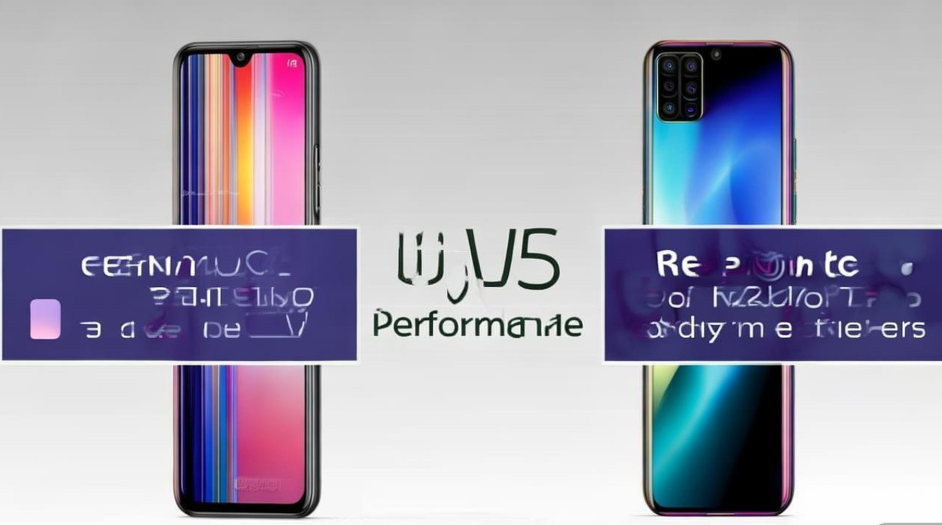 realme q3和红米note10pro哪款更值得买？性能对比选哪款合适？