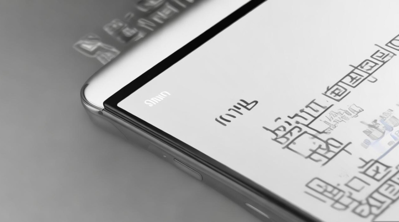 三星e120手机为何没有中文语言选项？