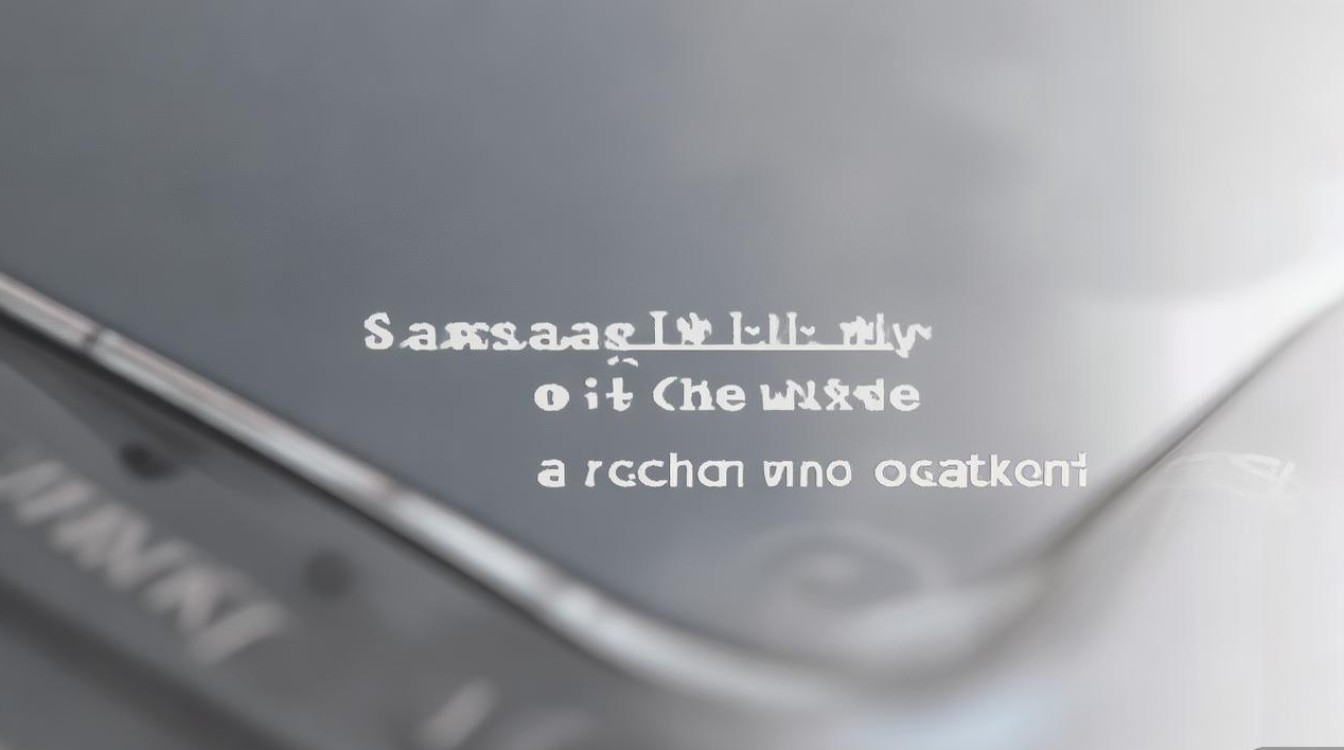三星e120手机为何没有中文语言选项？