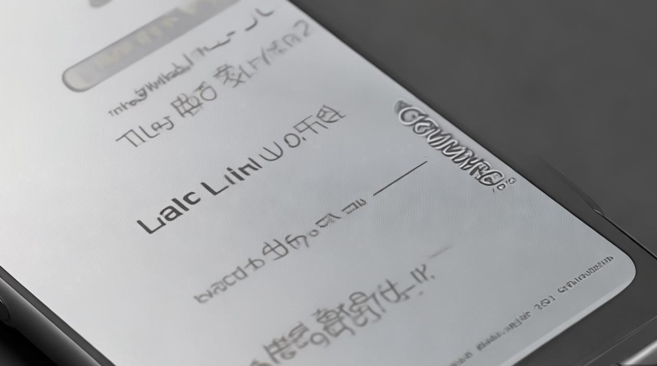 三星e120手机为何没有中文语言选项？