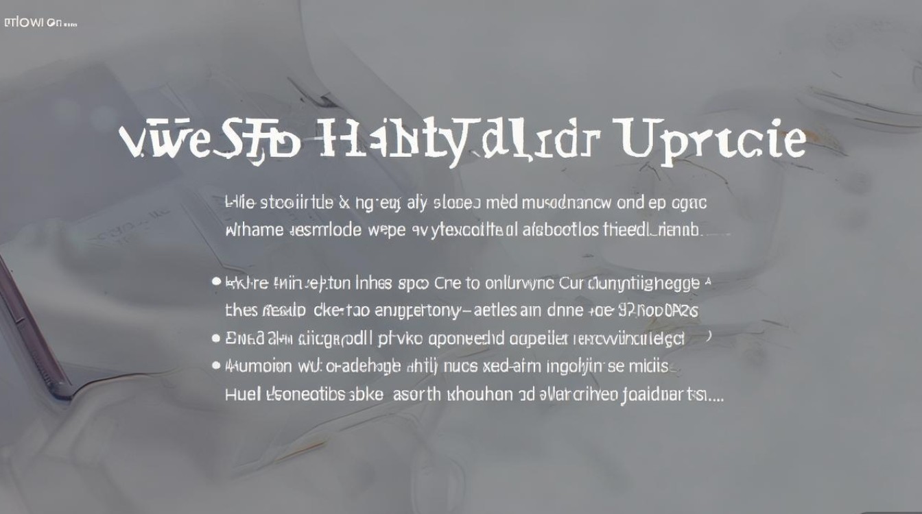 oppo r9刷机教程步骤详解，新手也能轻松学会吗？