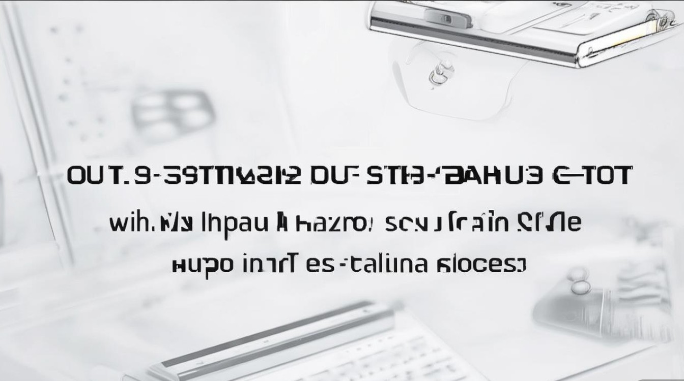 oppo r9刷机教程步骤详解，新手也能轻松学会吗？