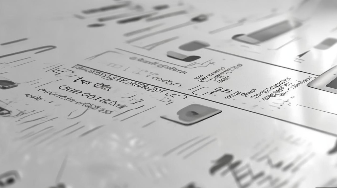 苹果官网以旧换新怎么换？流程步骤详细说明