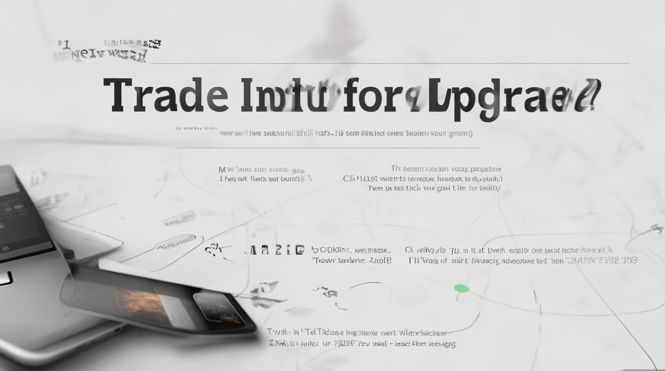 苹果官网以旧换新怎么换？流程步骤详细说明