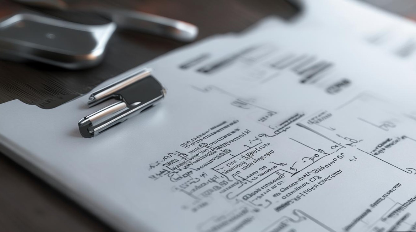 三星9128e忘记密码怎么解锁？无需数据线也能解吗？