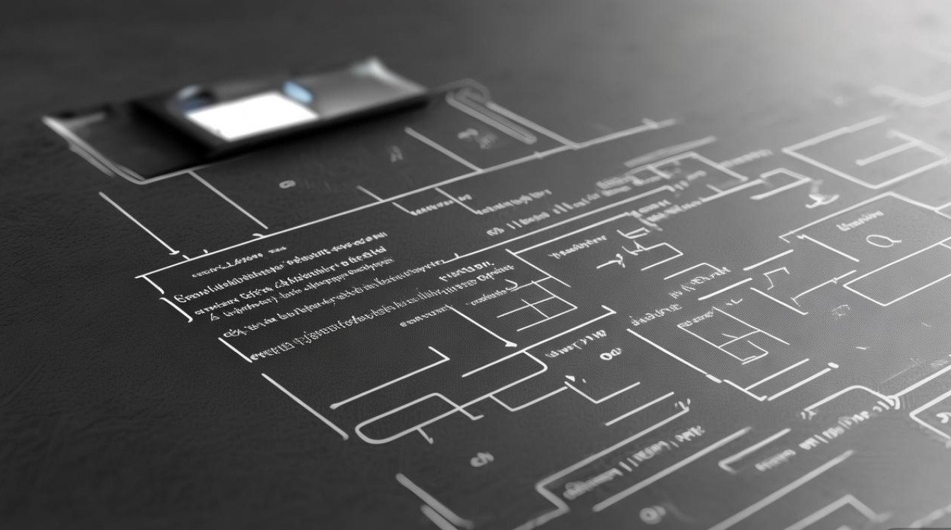 三星9128e忘记密码怎么解锁？无需数据线也能解吗？