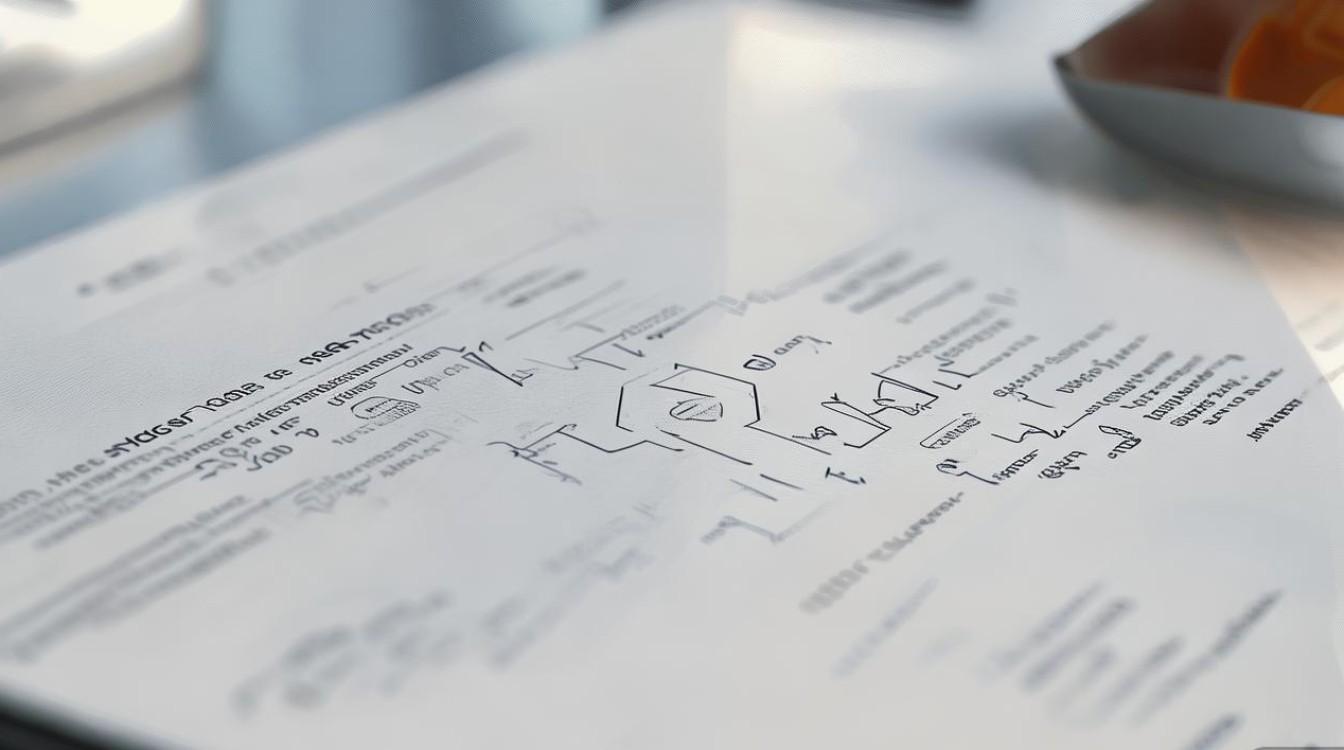 三星9128e忘记密码怎么解锁？无需数据线也能解吗？