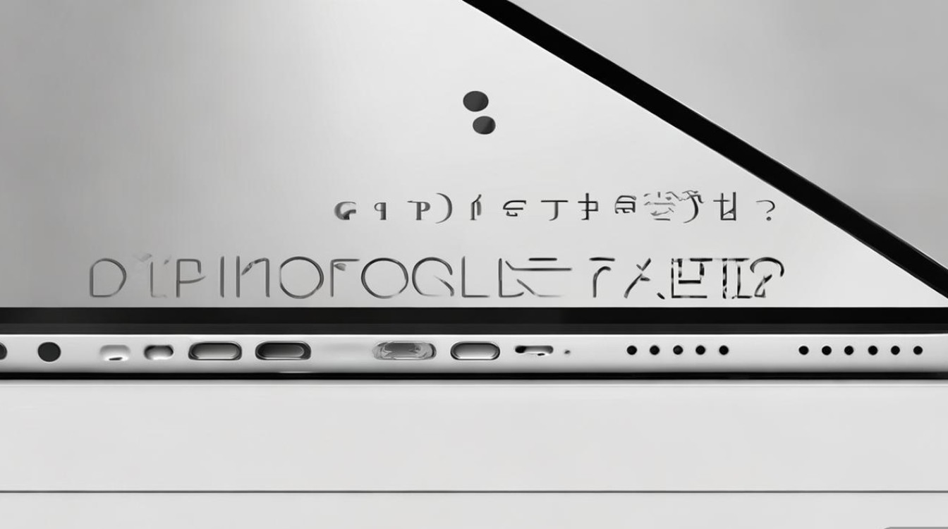 苹果官翻机质量到底靠谱吗？