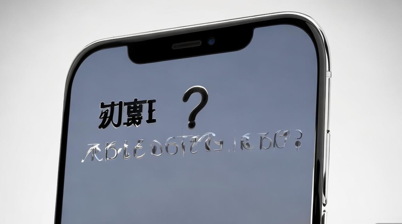 苹果官翻机质量到底靠谱吗？