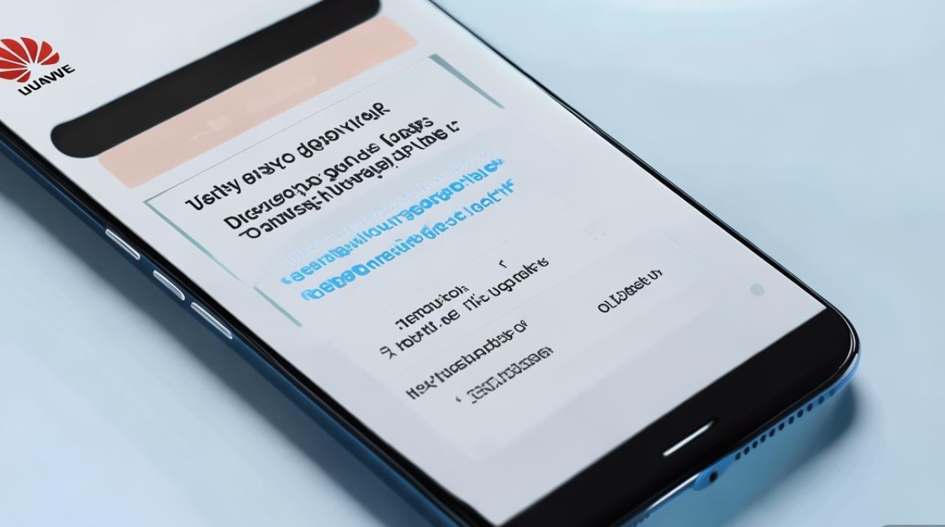 华为手机备份文件找不到？教你3步轻松打开！