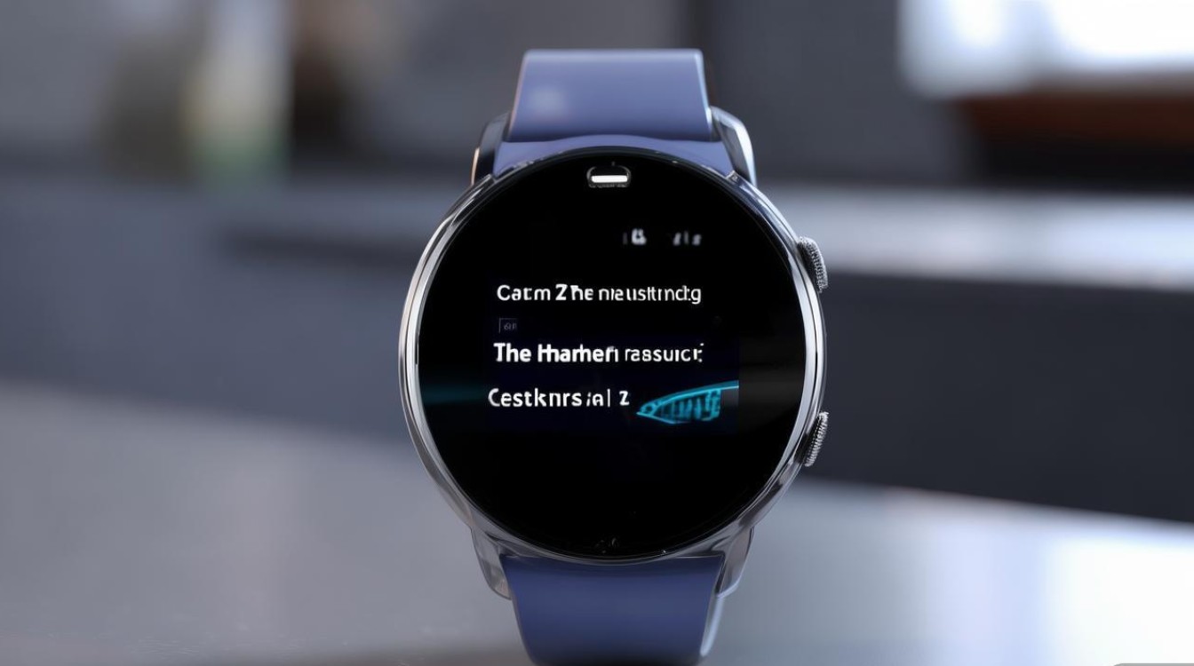 华为watch3能测心电图吗？心率监测准不准？