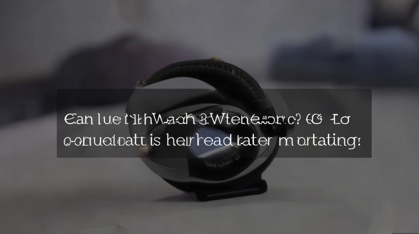 华为watch3能测心电图吗？心率监测准不准？