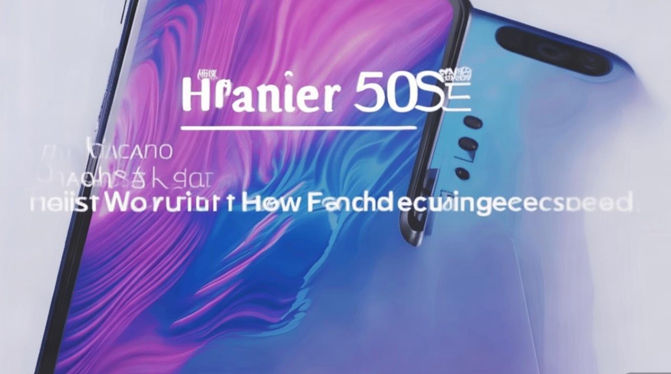 荣耀50SE充电方式是什么？充电速度到底快不快？