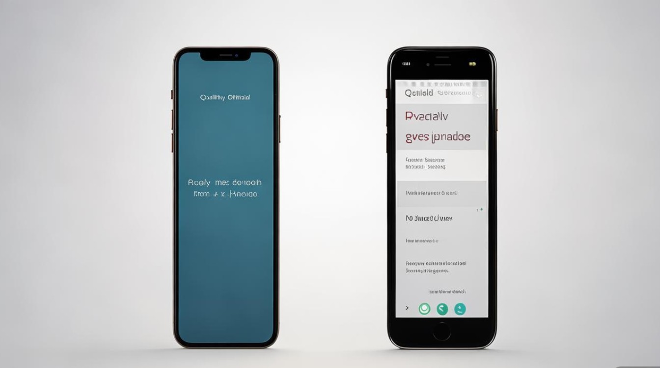 苹果官翻机质量可靠吗？和全新机差多少？