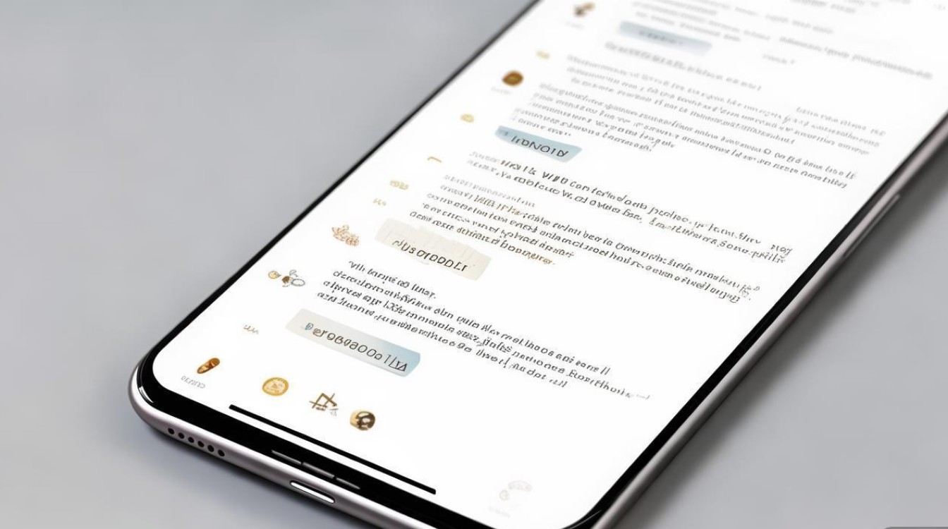 oppo手机连不上WiFi怎么办？密码正确也连不上咋解决？