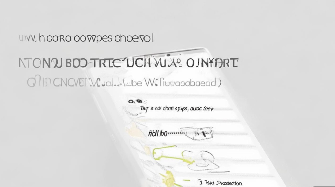 oppo手机连不上WiFi怎么办？密码正确也连不上咋解决？