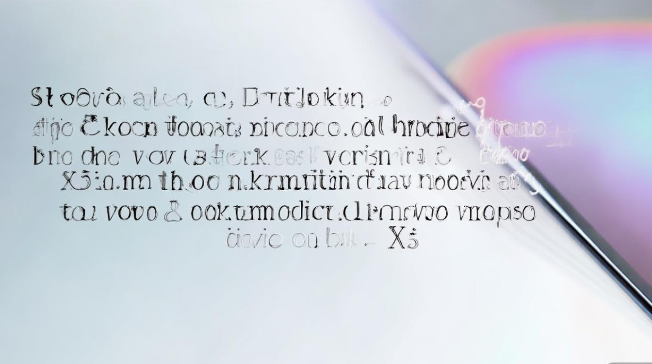 VIVO X5怎么彻底屏蔽所有通知？不想再被打扰！