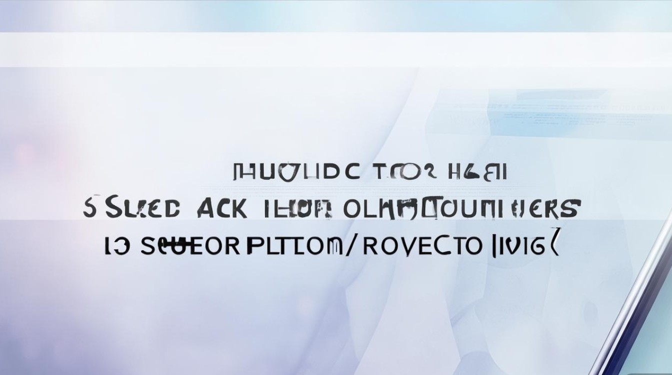 VIVO X5怎么彻底屏蔽所有通知？不想再被打扰！