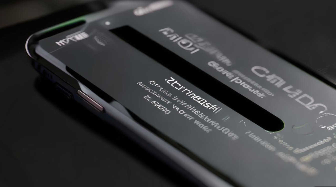 苹果手机突然关机黑屏了怎么办？