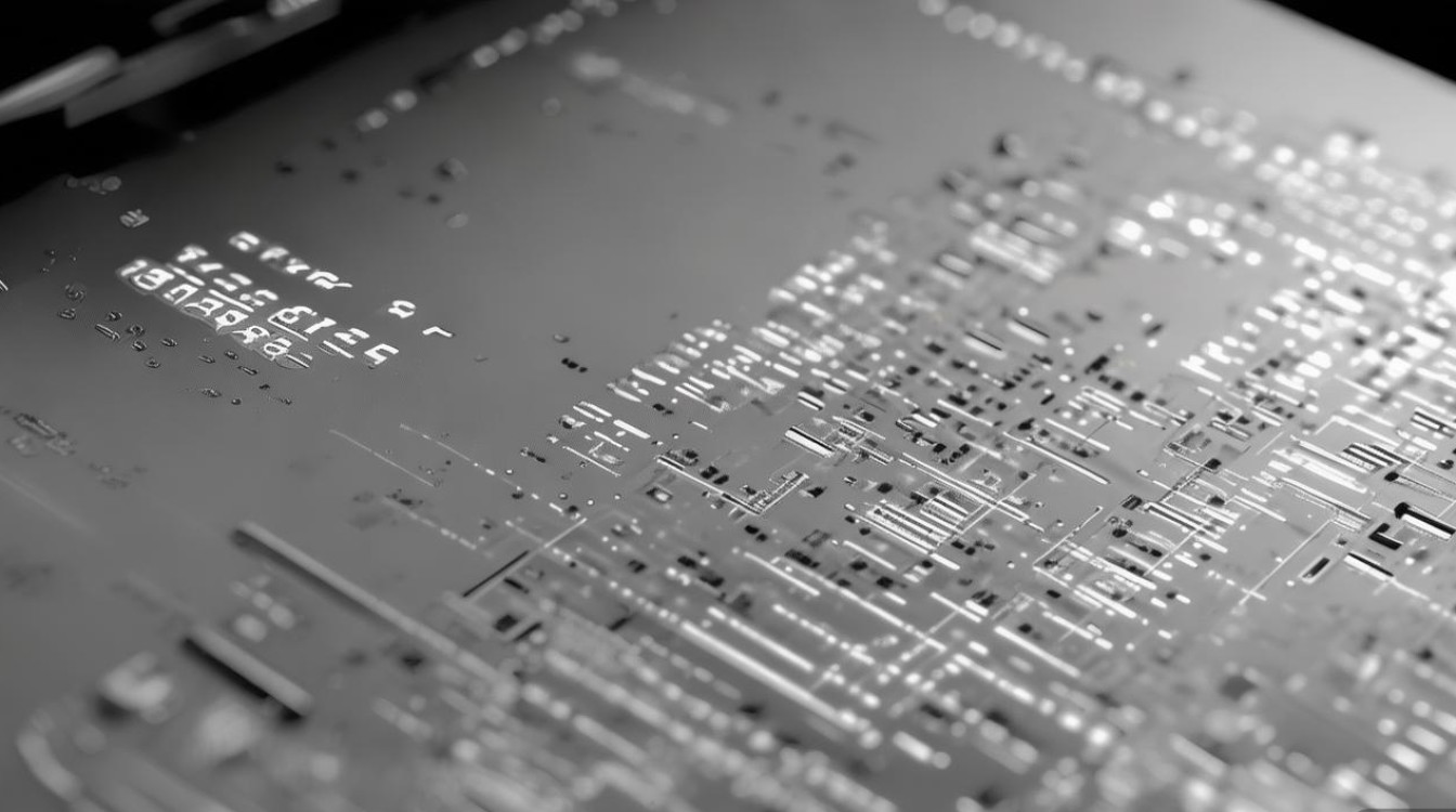 苹果手机关机页面出现异常是什么原因导致的？