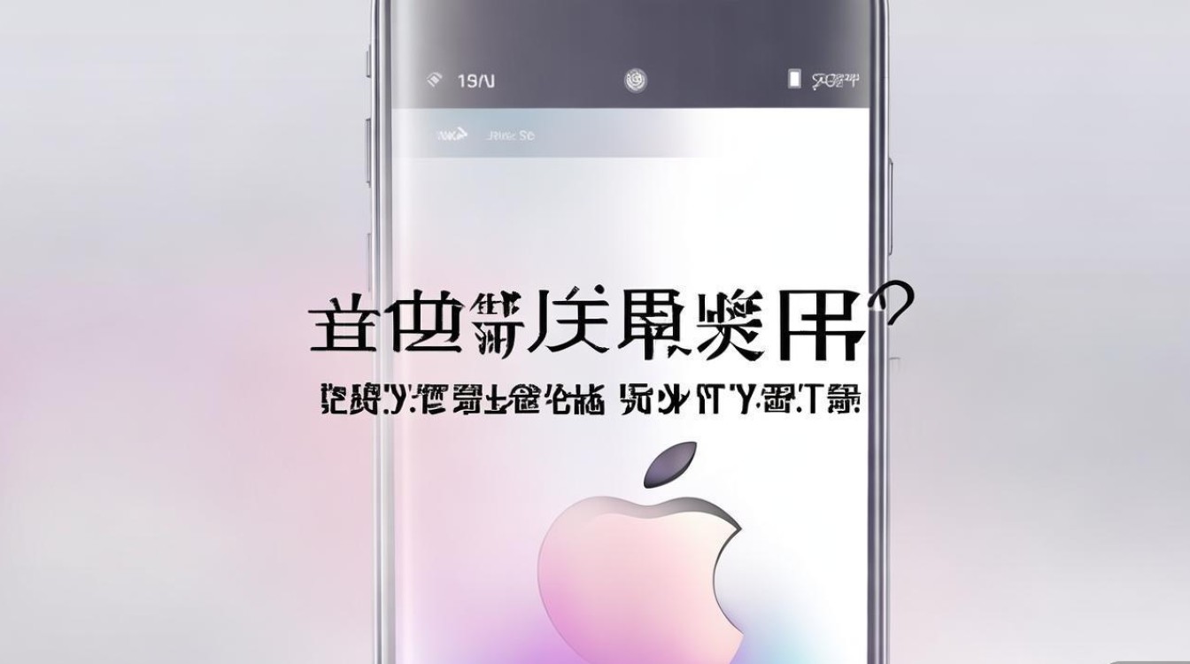 苹果高德地图怎么彻底清除历史记录？