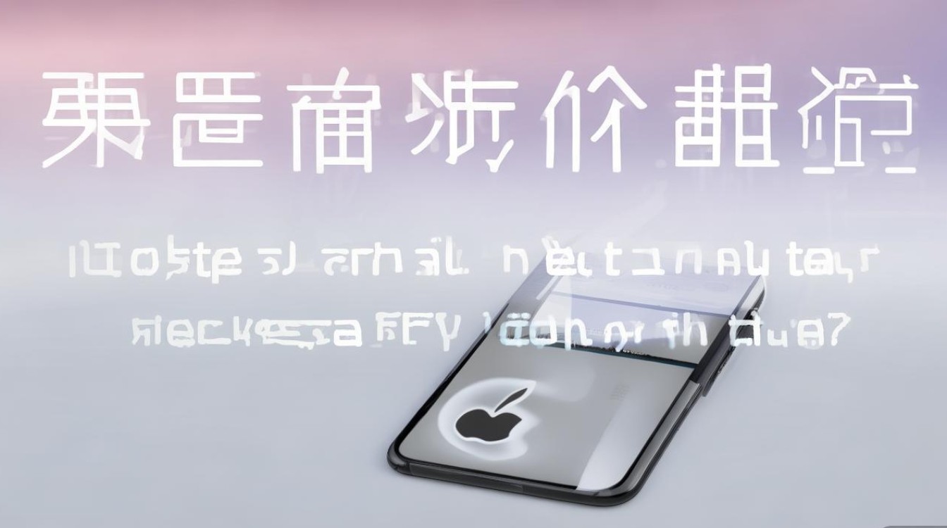 苹果高德地图怎么彻底清除历史记录？