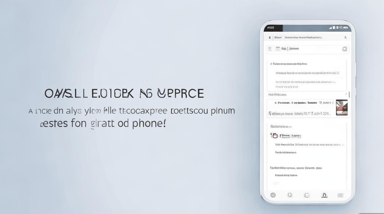 华为手机备份文件在哪打开？旧手机数据如何恢复？