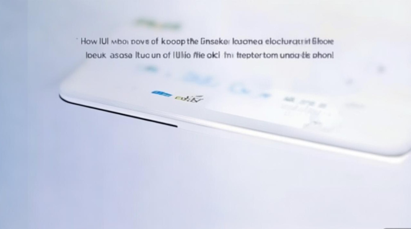 华为手机备份文件在哪打开？旧手机数据如何恢复？