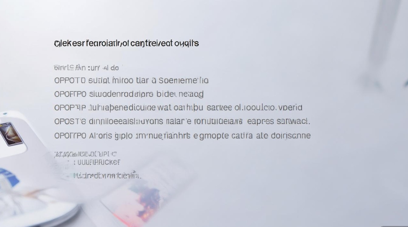 OPPO Enco Air哪些机型支持弹窗？