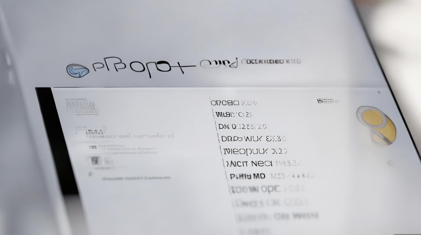 OPPO Enco Air哪些机型支持弹窗？