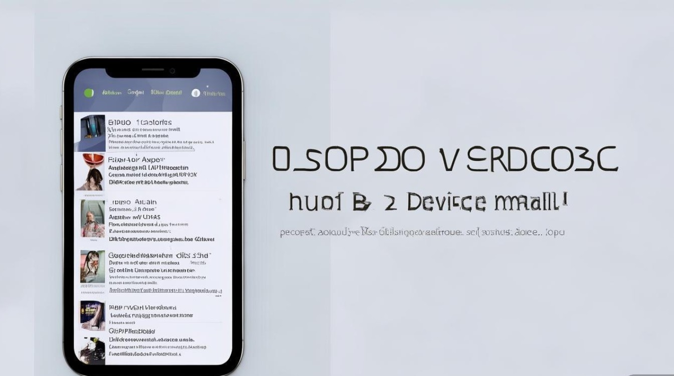 OPPO Enco Air哪些机型支持弹窗？