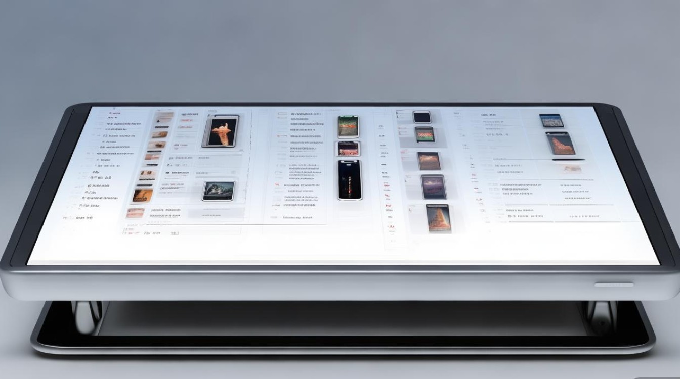 哪些手机能升级鸿蒙2.0？升级名单一览