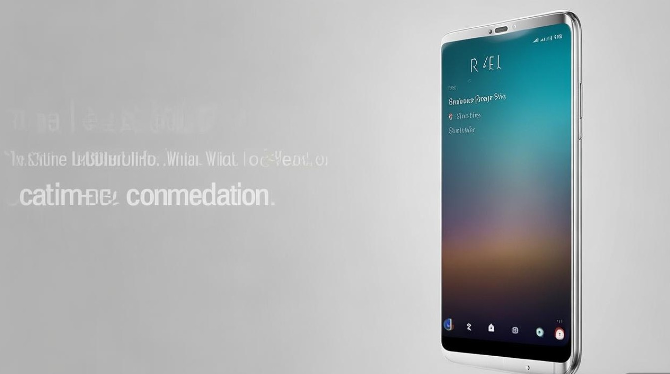 华为Mate50Pro是双扬声器吗？摄像头配置如何？