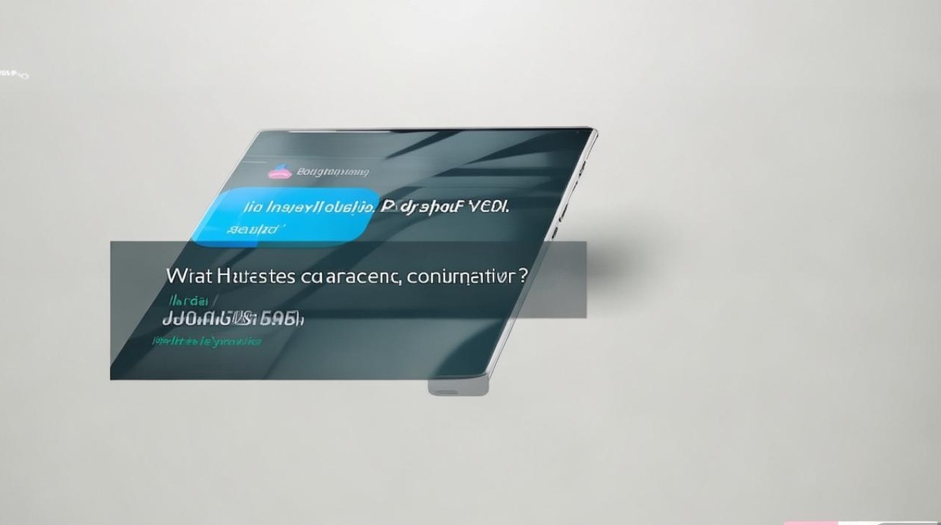 华为Mate50Pro是双扬声器吗？摄像头配置如何？