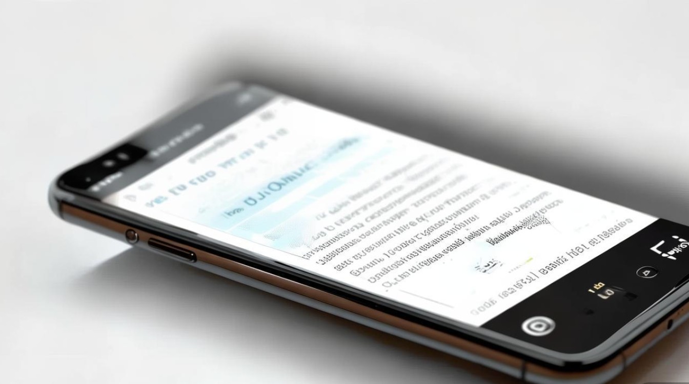 vivox5运行不足怎么办？手机卡顿原因及解决方法