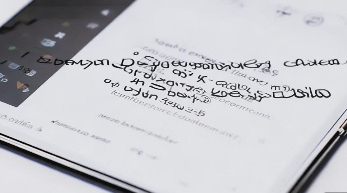 vivox5运行不足怎么办？手机卡顿原因及解决方法