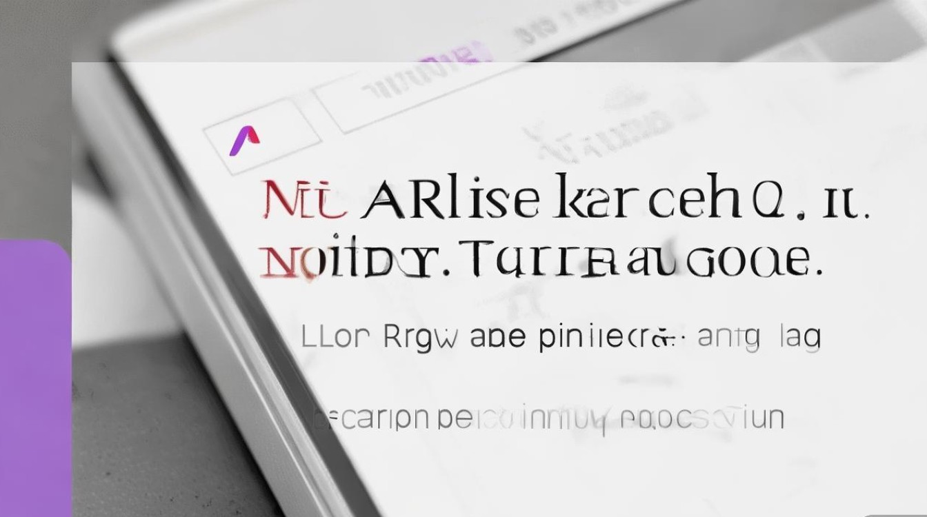 vivox5运行不足怎么办？手机卡顿原因及解决方法