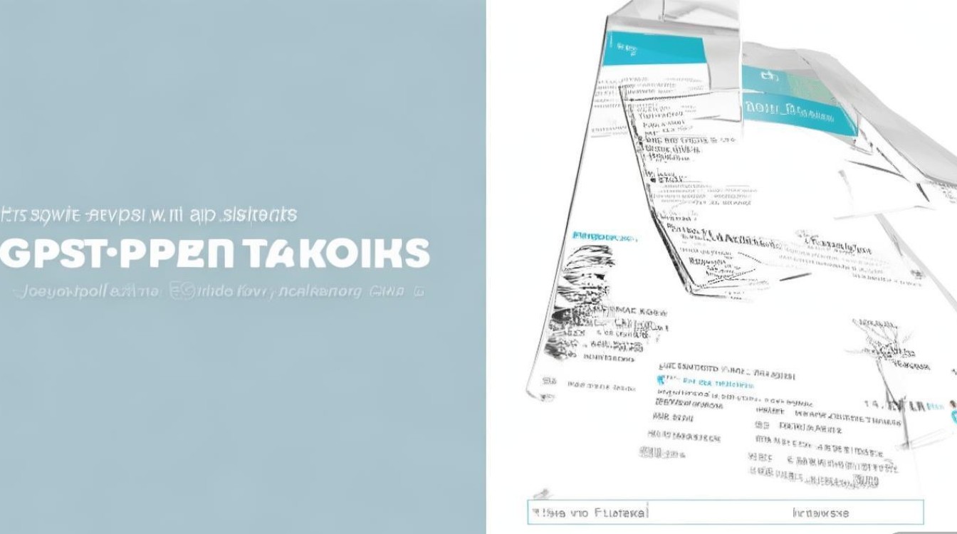 华为手机怎么打开备份？新手操作步骤详解