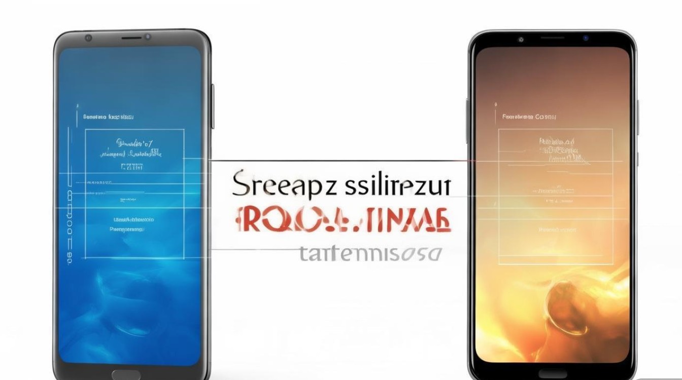 iQOOz1x和iQOOU3哪个更值得买？屏幕参数拍照像素怎么选？