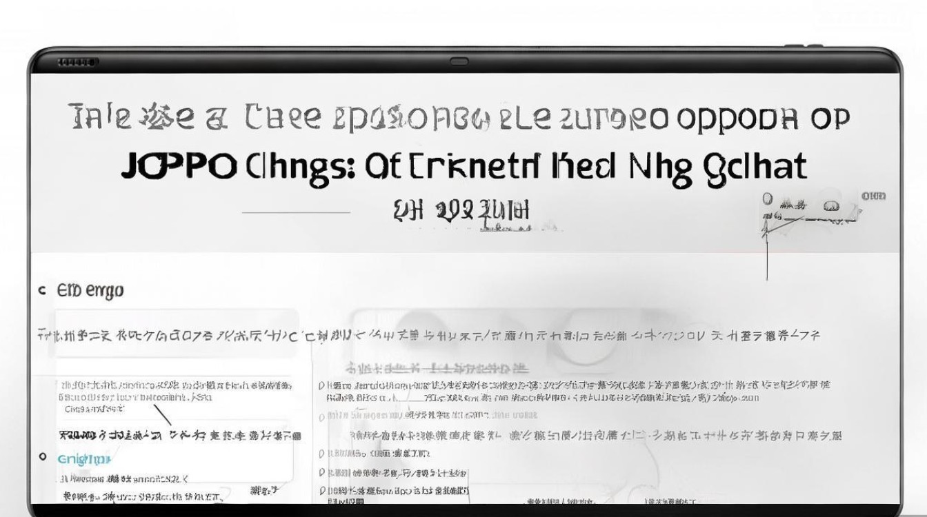 oppo微信铃声怎么改？详细步骤教你设置专属提示音